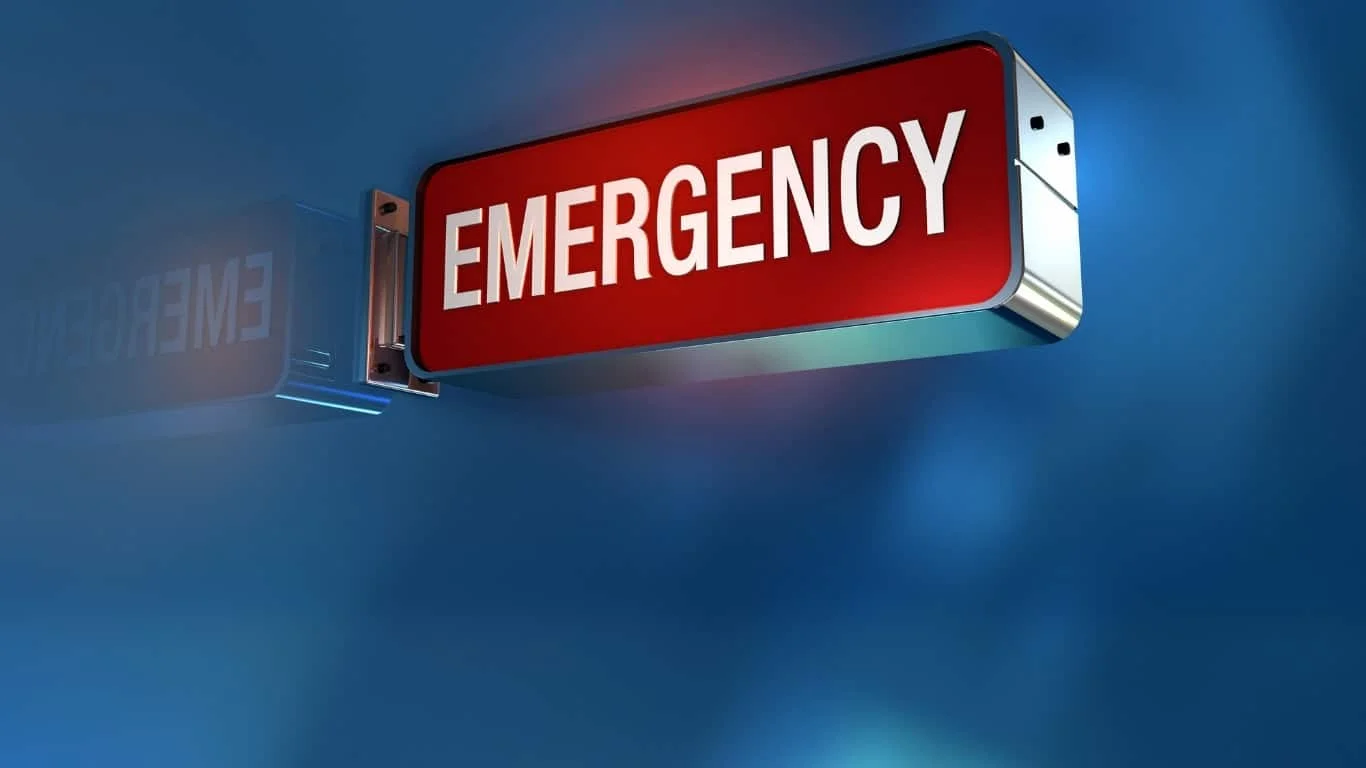 CO Emergency in Flight: Step-by-Step Response Procedures for Pilots